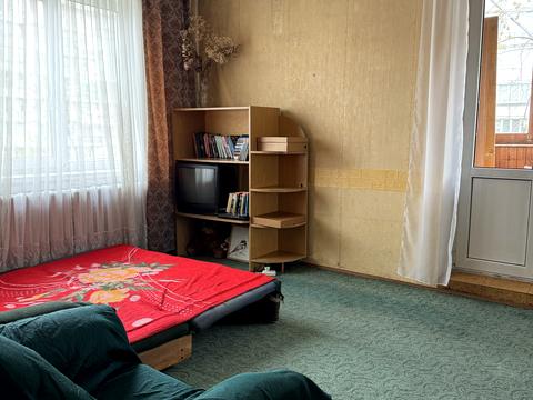 квартира за адресою Героїв Дніпра вул., 19