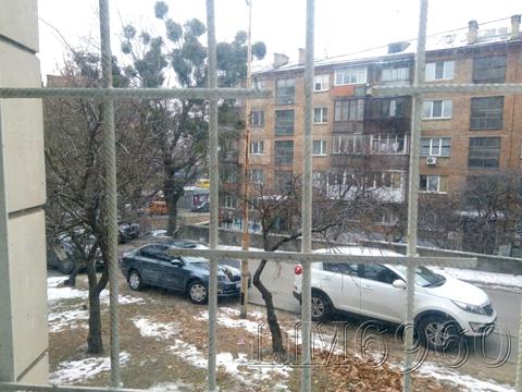 коммерческая по адресу Юрия Ильенко ул. (Мельникова), 5