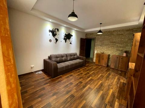 квартира за адресою Уляни Кравченко вул., 7