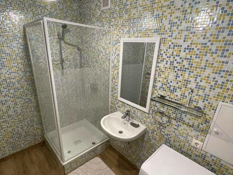 квартира за адресою Уляни Кравченко вул., 7