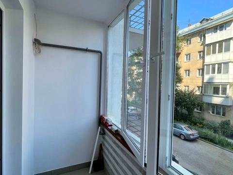 квартира за адресою Уляни Кравченко вул., 7