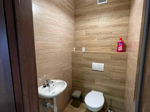 квартира за адресою Уляни Кравченко вул., 7