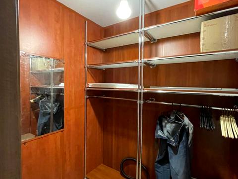 квартира за адресою Уляни Кравченко вул., 7