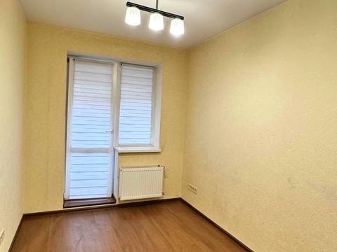 квартира по адресу Шкільний пер., 2-Б