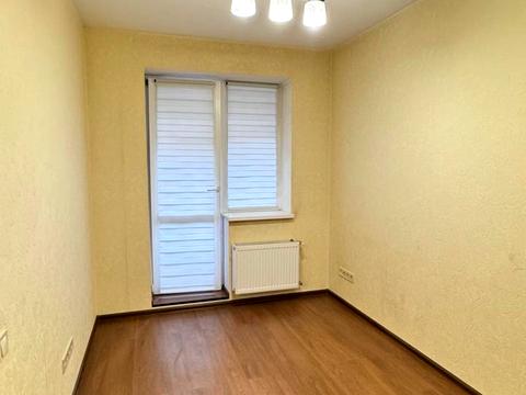 квартира по адресу Шкільний пер., 2-Б