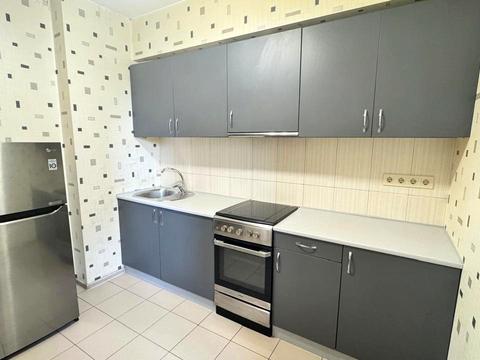 квартира по адресу Шкільний пер., 2-Б
