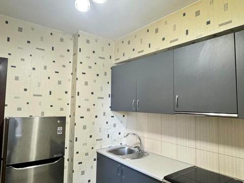 квартира по адресу Шкільний пер., 2-Б