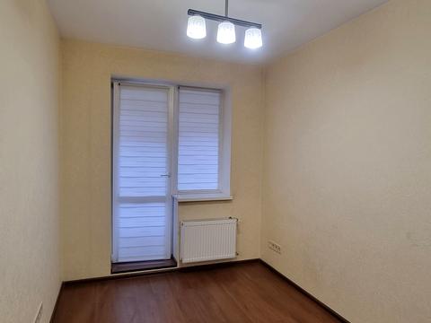квартира по адресу Шкільний пер., 2-Б