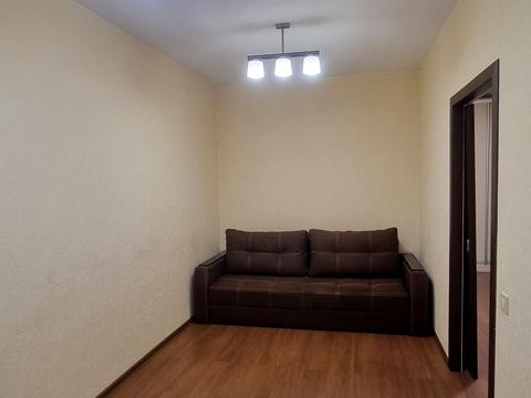 квартира по адресу Шкільний пер., 2-Б