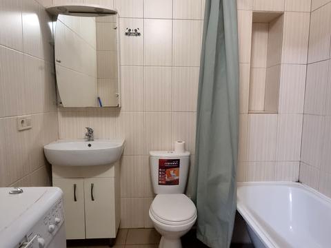 квартира по адресу Шкільний пер., 2-Б