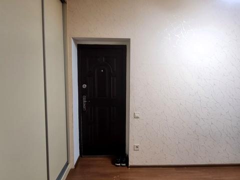 квартира по адресу Шкільний пер., 2-Б