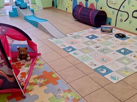 комерційна за адресою Петра Полтави вул. (Богомаза), 200