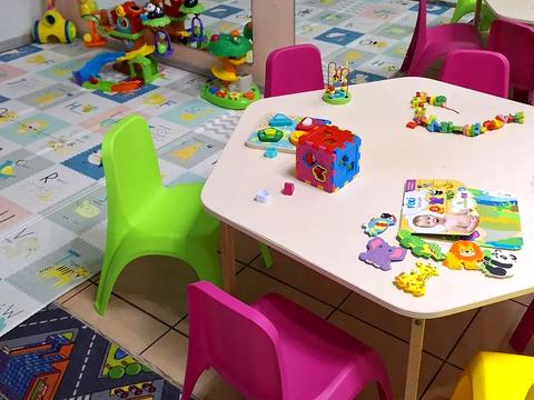 комерційна за адресою Петра Полтави вул. (Богомаза), 200