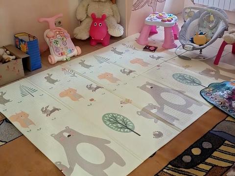 комерційна за адресою Петра Полтави вул. (Богомаза), 200