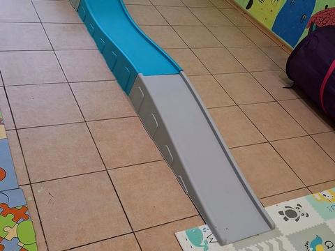 комерційна за адресою Петра Полтави вул. (Богомаза), 200