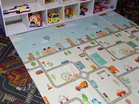 комерційна за адресою Петра Полтави вул. (Богомаза), 200