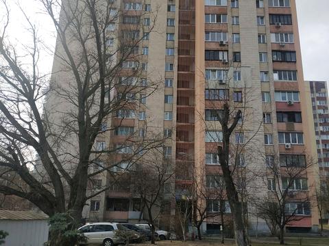 коммерческая по адресу Юрия Ильенко ул. (Мельникова), 5