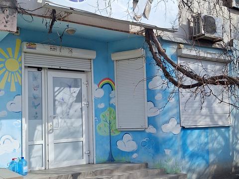 комерційна за адресою Петра Полтави вул. (Богомаза), 200