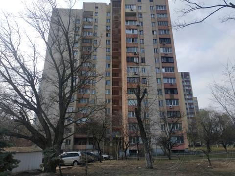 коммерческая по адресу Юрия Ильенко ул. (Мельникова), 5