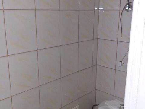 комерційна за адресою Петра Полтави вул. (Богомаза), 200