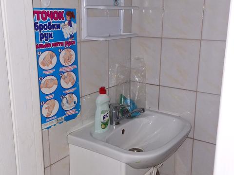 комерційна за адресою Петра Полтави вул. (Богомаза), 200