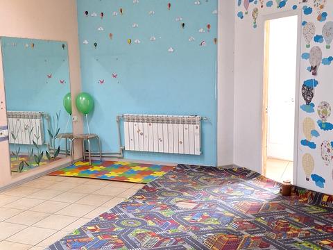 комерційна за адресою Петра Полтави вул. (Богомаза), 200