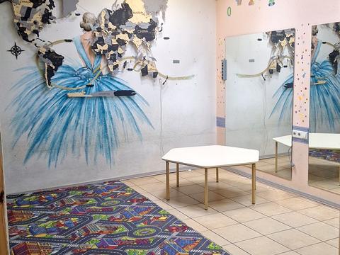 комерційна за адресою Петра Полтави вул. (Богомаза), 200