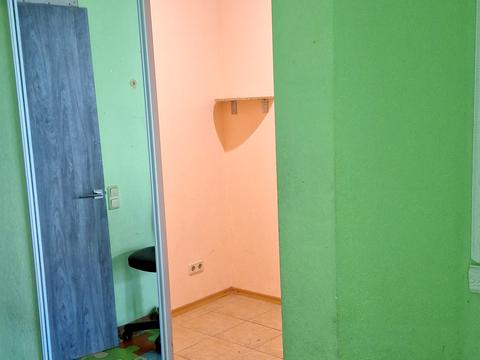 комерційна за адресою Петра Полтави вул. (Богомаза), 200