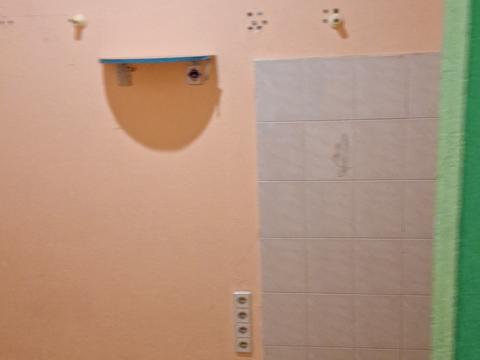 комерційна за адресою Петра Полтави вул. (Богомаза), 200