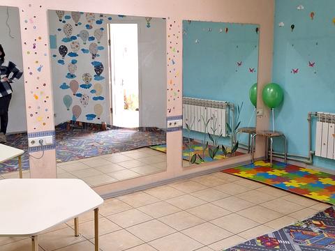 комерційна за адресою Петра Полтави вул. (Богомаза), 200