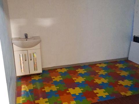 комерційна за адресою Петра Полтави вул. (Богомаза), 200