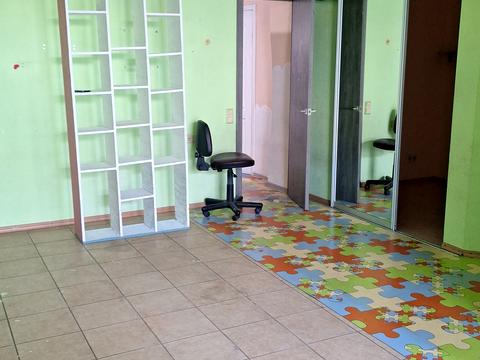 комерційна за адресою Петра Полтави вул. (Богомаза), 200