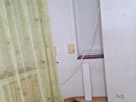 комерційна за адресою Петра Полтави вул. (Богомаза), 200