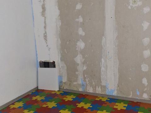 комерційна за адресою Петра Полтави вул. (Богомаза), 200