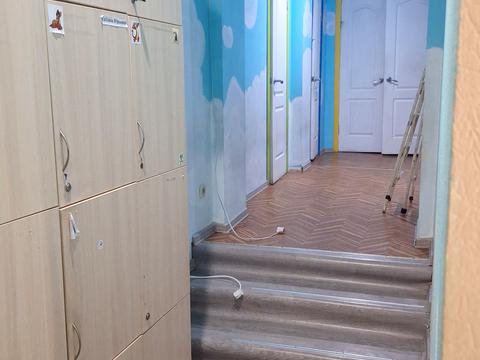 комерційна за адресою Петра Полтави вул. (Богомаза), 200