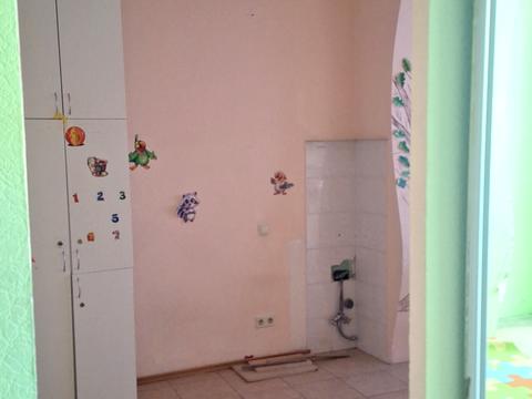 комерційна за адресою Петра Полтави вул. (Богомаза), 200