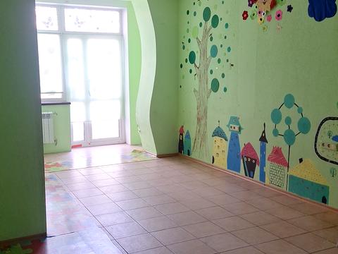 комерційна за адресою Петра Полтави вул. (Богомаза), 200