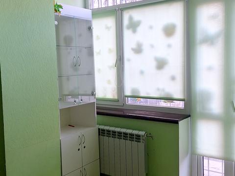 комерційна за адресою Петра Полтави вул. (Богомаза), 200