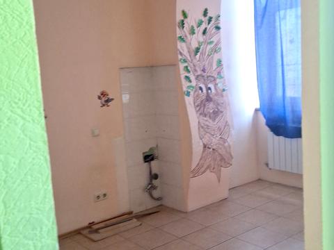 комерційна за адресою Петра Полтави вул. (Богомаза), 200