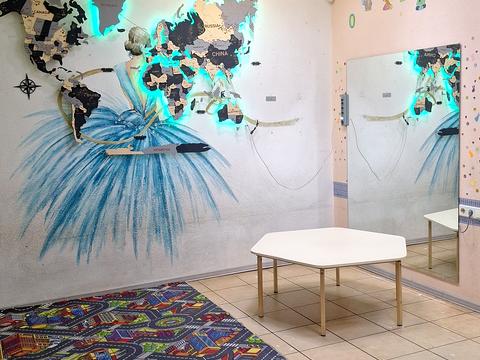 комерційна за адресою Петра Полтави вул. (Богомаза), 200