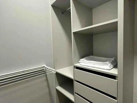 квартира за адресою Шевченка пров., 9