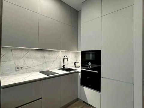 квартира за адресою Шевченка пров., 9