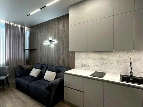 квартира за адресою Шевченка пров., 9