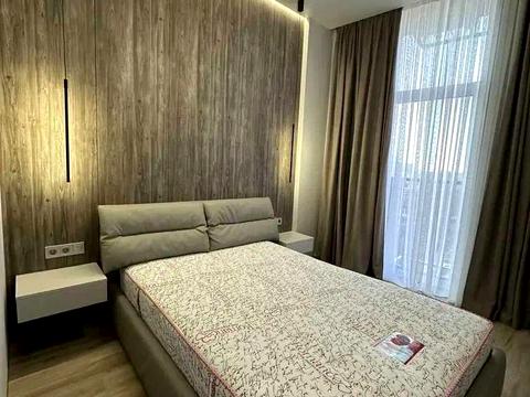 квартира за адресою Шевченка пров., 9