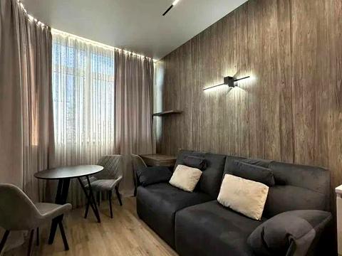 квартира за адресою Шевченка пров., 9