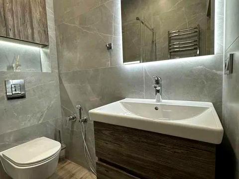 квартира за адресою Шевченка пров., 9