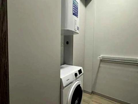 квартира за адресою Шевченка пров., 9