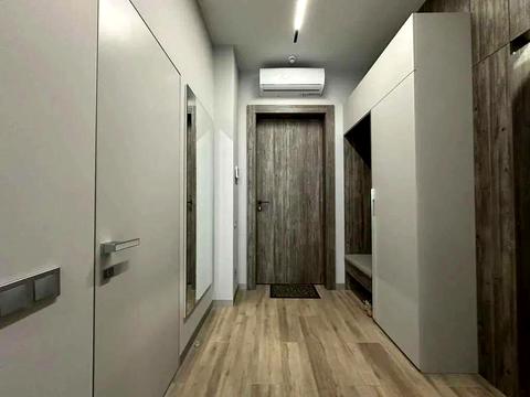 квартира за адресою Шевченка пров., 9