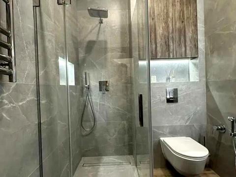 квартира за адресою Шевченка пров., 9