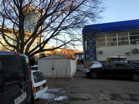 коммерческая по адресу Юрия Ильенко ул. (Мельникова), 5